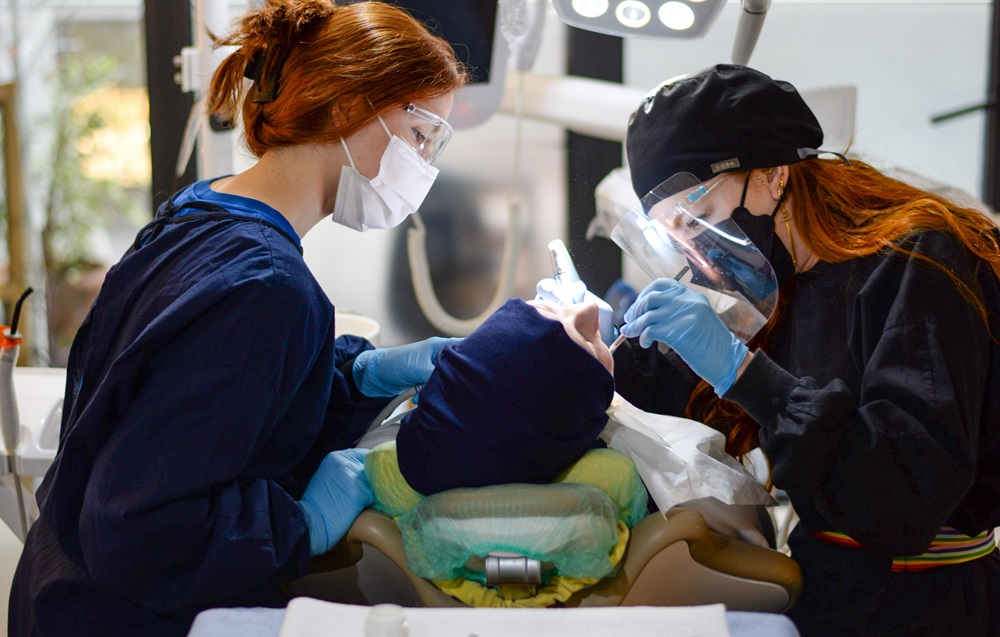 Step-by-Step Guide for Patients in Regina