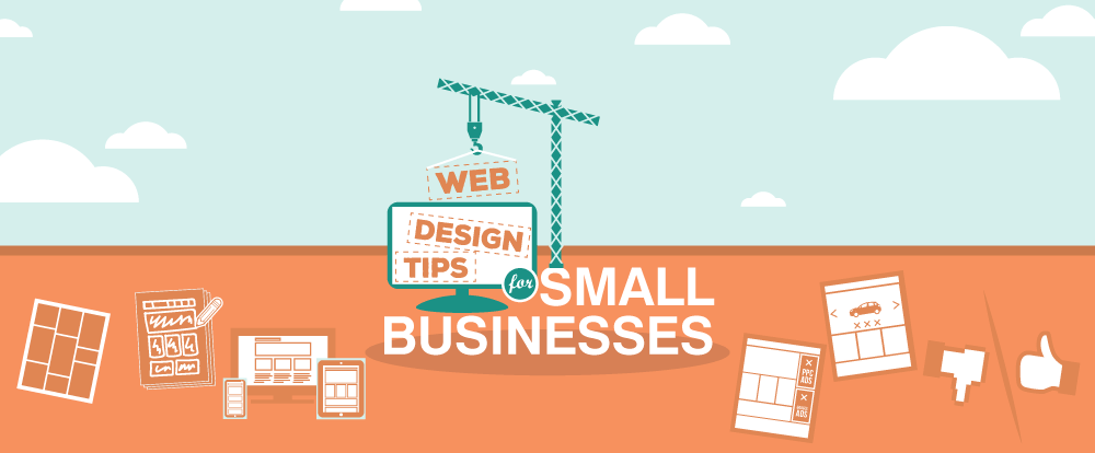 web-design-tips-for-small-businesses
