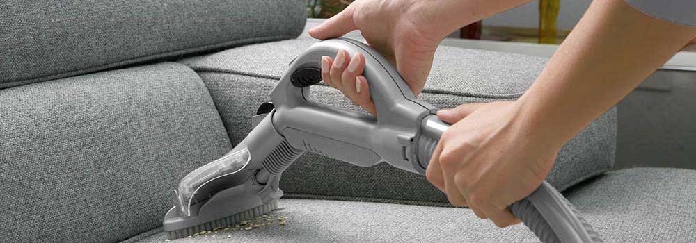 Cleaning-Services-of-Furniture-Upholstery-on-PassionArticles