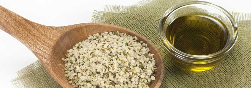 Hemp-Oil-on-PassionArticles