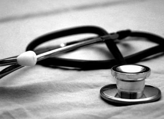 How-to-Make-Your-Hospital-Profitable-on-PassionArticles