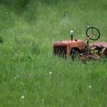 Tips-to-Recycle-Your-Old-Lawn-Mowers-Right-Away-on-passionarticles