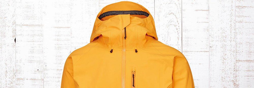 Ski-Jackets-on-PassionArticles
