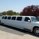 Feel-Safe-While-Renting-a-Limousine-on-passionarticles