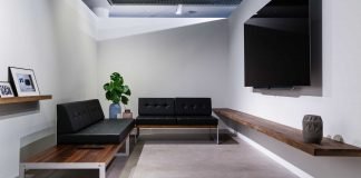 Minimalist-Principles-Simplify-You-Home-More-What-Is-on-passionarticles