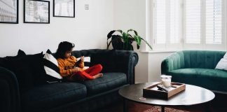 Tips-to-Prevent-Clutter-Creep-to-Stay-Clutter-Free-on-passionarticles