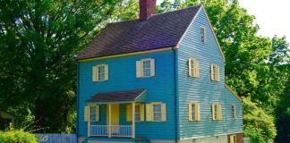 Reasons-That-Make-Delay-to-Sell-Your-House-on-passionarticles