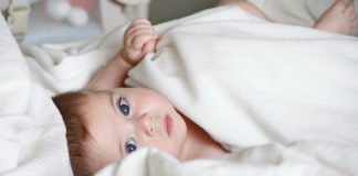 Winter-Care-Hacks-for-Your-Baby-on-PassionArticles