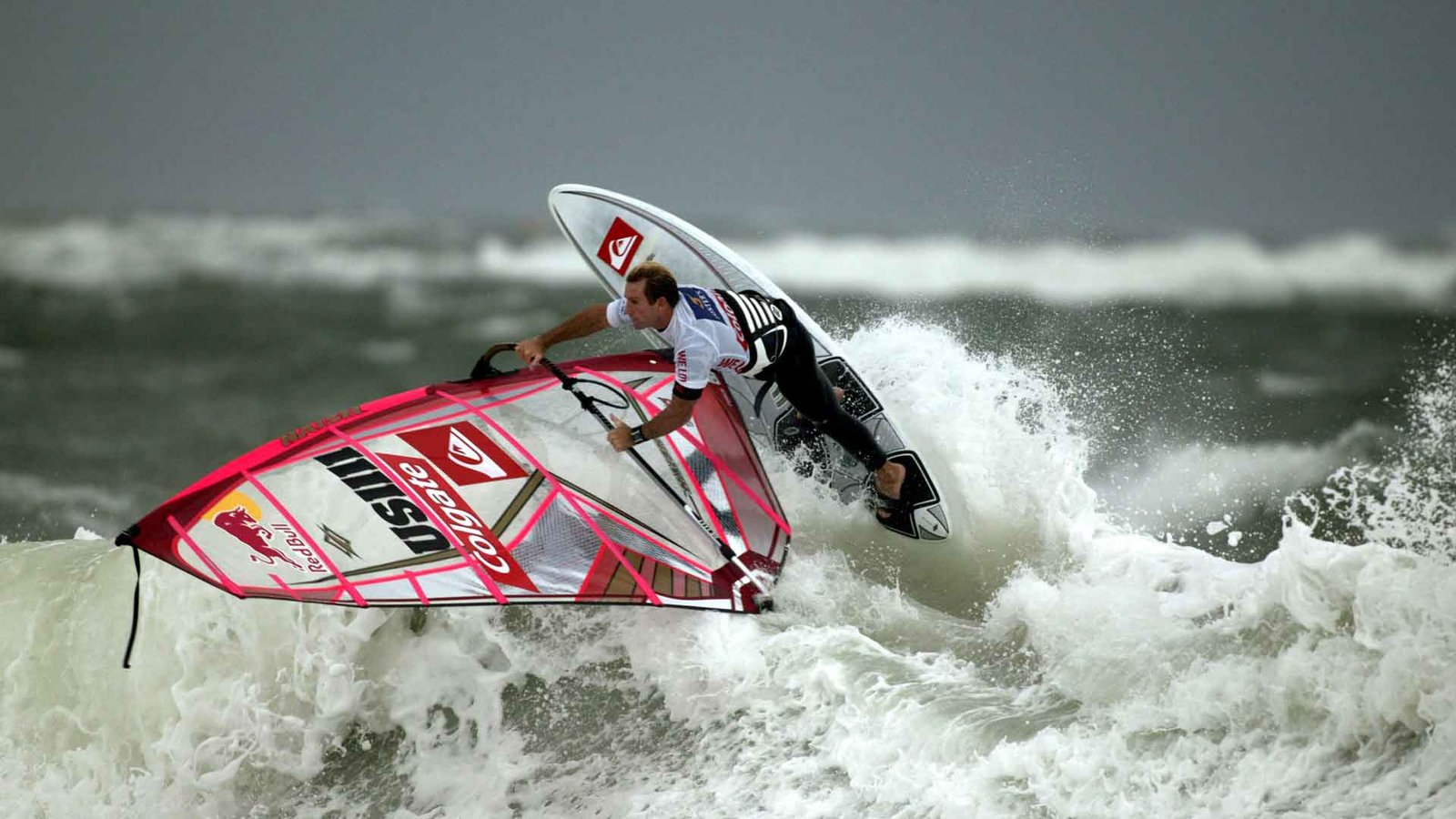 Safety of the Jet Ski: Things You Must Know About