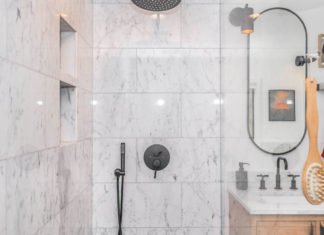 Tips-To-Design-Your-Bathroom-for-the-Kids-Right-Now-on-passionarticles