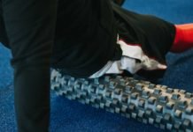 6-Incredible-Foam-Rolling-Benefits-You-Should-Enjoy-on-passionarticles