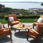 5-Things-You-Should-Consider-Before-Buying-Outdoor-Patio-Furniture-Set-on-passionarticles