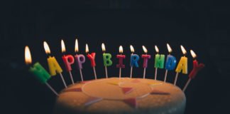How-to-Wish-Someone-a-Happy-40th-Birthday-on-PassionArticles