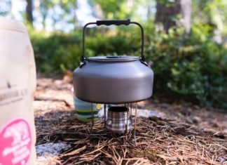 Tips-for-Buying-Camping-Stove-Equipment-with-Ease-on-passionarticles