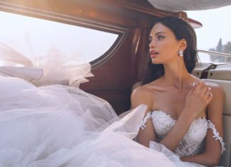 Tips-to-Select-Best-Limo-Services-for-Your-Wedding-on-passionarticles