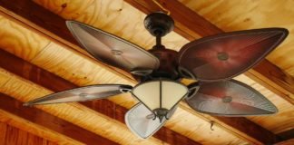Best-Ways-to-Make-Your-Ceiling-Fan-Smarter-Easily-On-PassionArticles