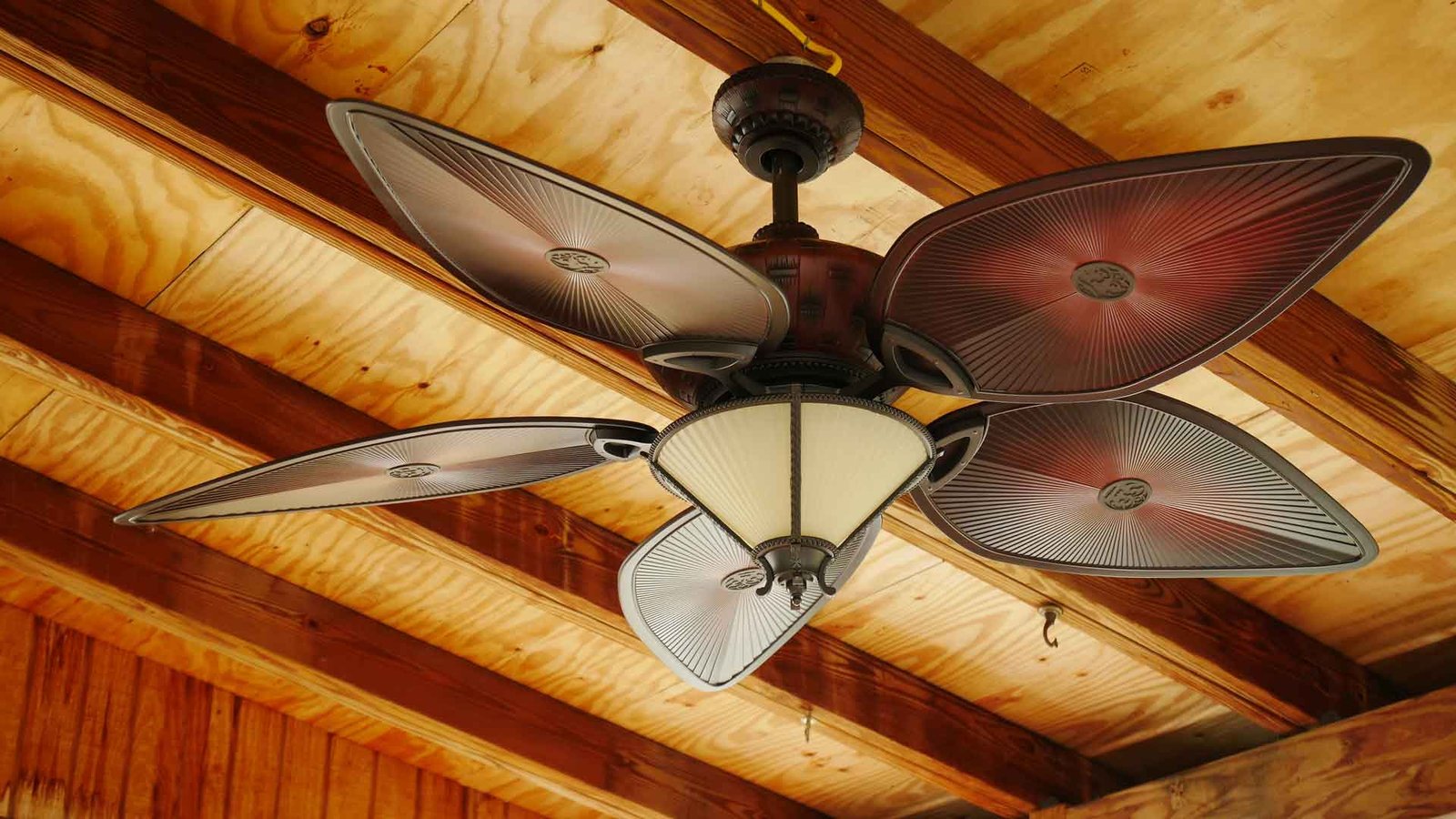 Best Ways to Make Your Ceiling Fan Smarter Easily