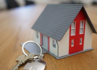 Top-Four-Big-Refinancing-Mistakes-of-the-Mortgage on-passionarticles