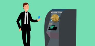 Way-to-Start-and-Operate-a-Bitcoin-ATM-Business-Plan-on-passionarticles