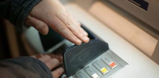 Everything-You-Need-To-Know-About-ATM-Transaction-Processing-Service-on-passionarticles