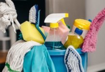 Best-Local-Cleaning-Service-to-Help-Keep-Your-Home-Looking-Fresh-On-PassionArticles