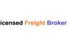 freight broker license training