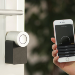 Top 8 Smart Lock Questions Answered: Don't Be Fooled by These Common Myths