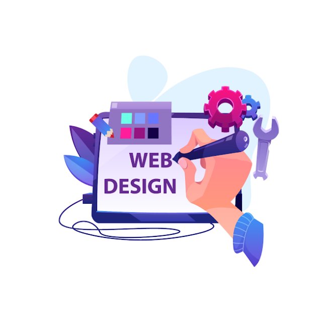 Web Designer Vs. Web Developer: Which Career Should You Choose￼