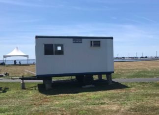 5-Used-Mobile-Office-Trailers-for-Sale-You-Can-Trust-on-passionarticles
