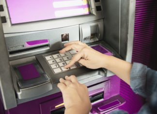 How-You-Can-Choose-The-ATM-Repair-Company-on-passionarticles