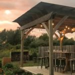 Everything-Linked-With-the-Pergola-Ideas-for-Your-Home-On-PassionArticles