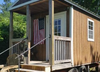 The-Way-You-Can-Sell-Your-Small-Office-Trailer-on-passionarticles