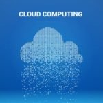 cloud image processing