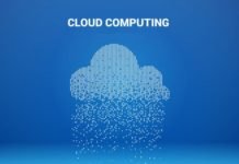 cloud image processing