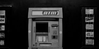 Everything-You-Need-To-Know-before-Signing-an-ATM-Placement-Contract-on-passionarticles