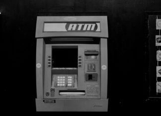 Everything-You-Need-To-Know-before-Signing-an-ATM-Placement-Contract-on-passionarticles