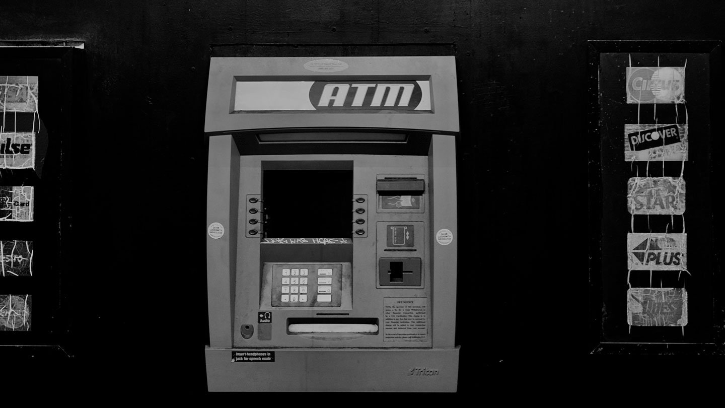 Everything You Need To Know before Signing an ATM Placement Contract