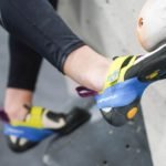 best climbing shoes near me