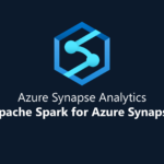 Azure Synapse Spark