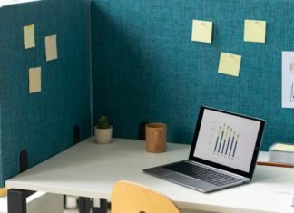 Power-Of-Mobile-Offices-For-Remote-Work-And-Entrepreneurship-on-passionarticles