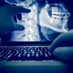 Radiology Information System software