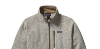used patagonia for sell