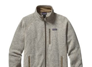 used patagonia for sell