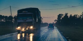 Navigate-The-Roads-Smoothly-With-Trucking-Permit-Services-In-Tow-on-passionarticles