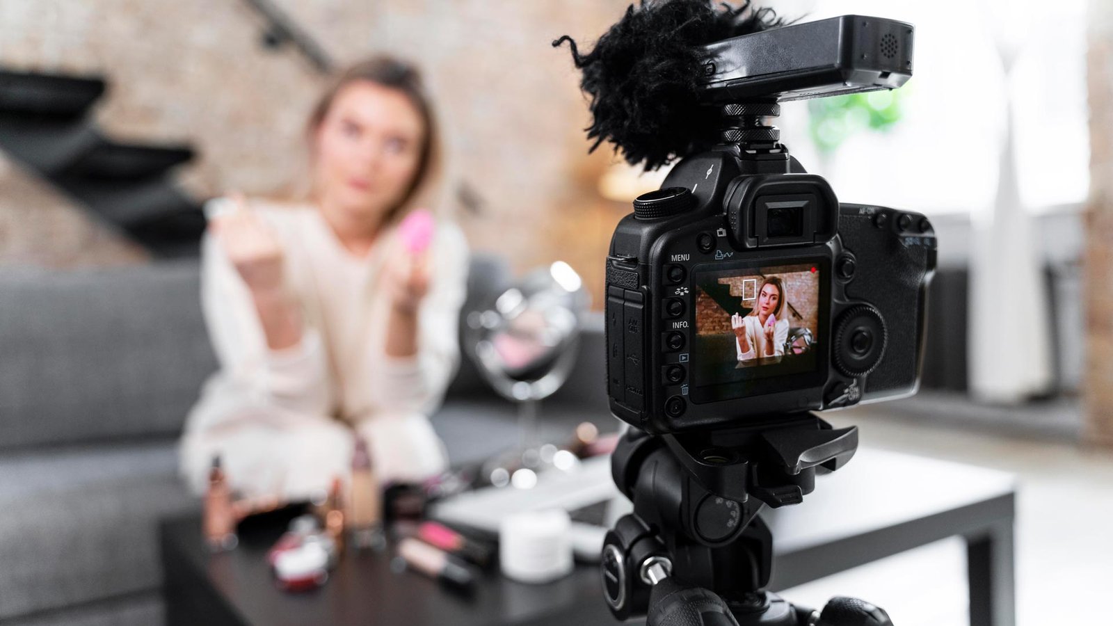 Business Video Production: Staying Updated With The Latest Trends
