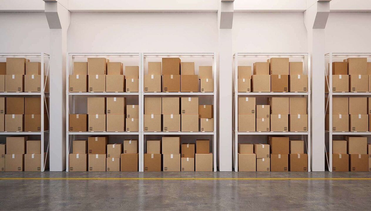 The Ultimate Guide to Choosing Boxes vs. Bins for Your Move