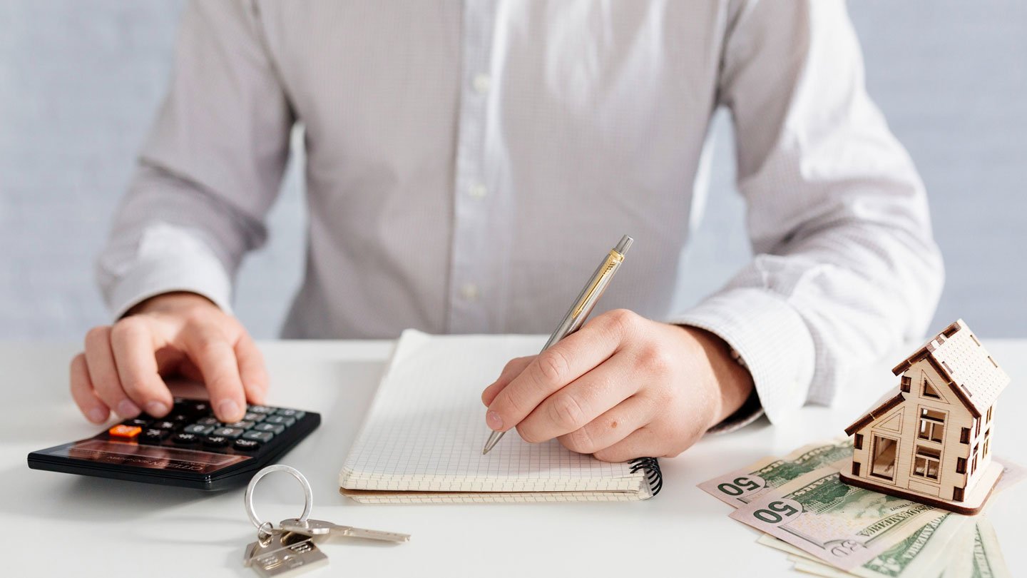 Navigating-Refinance-Loan-Options-–-Finding-The-Best-Rates-on-passionarticles