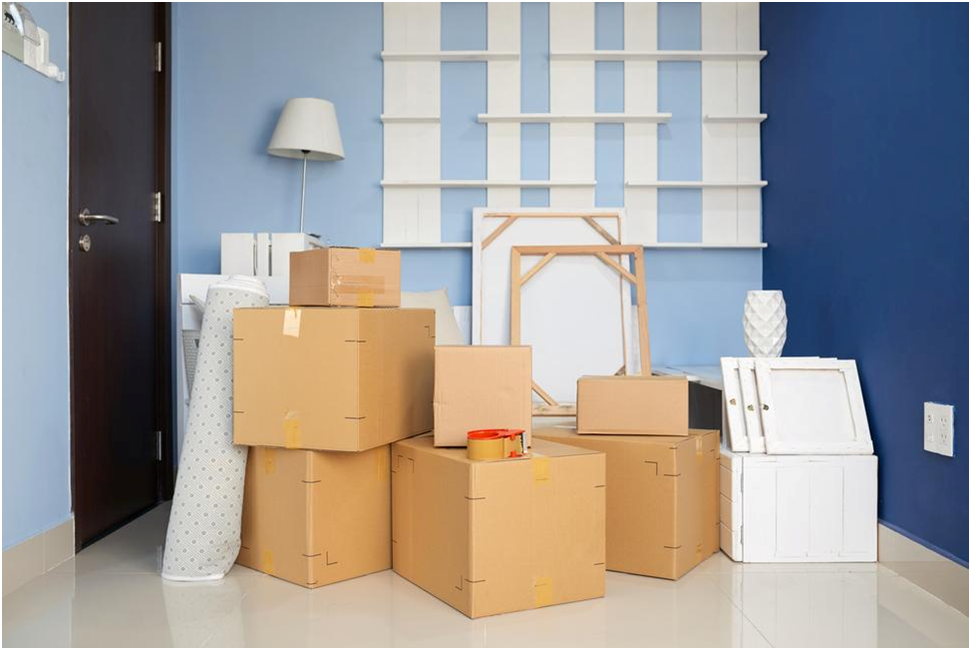 moving services in Toronto