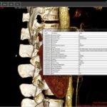 free online DICOM viewer