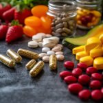 weight loss supplements